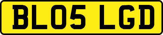 BL05LGD