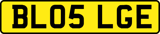 BL05LGE