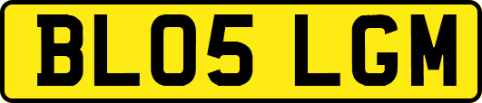 BL05LGM