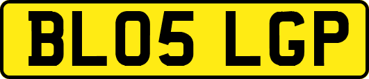 BL05LGP