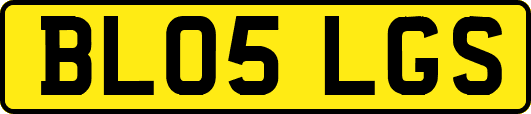 BL05LGS