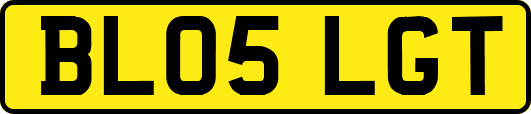 BL05LGT
