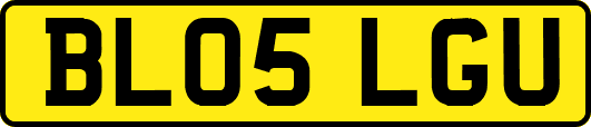 BL05LGU