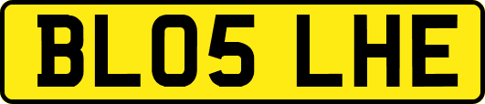 BL05LHE