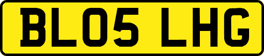 BL05LHG