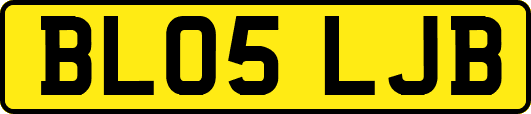 BL05LJB