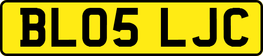 BL05LJC