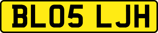 BL05LJH