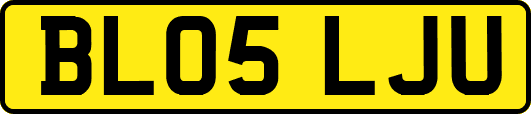 BL05LJU