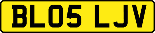 BL05LJV