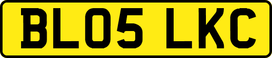 BL05LKC