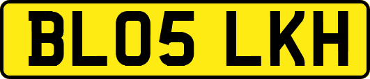 BL05LKH