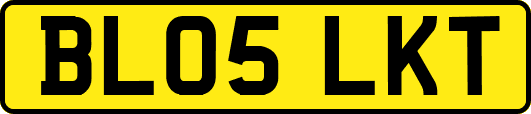 BL05LKT
