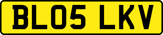 BL05LKV
