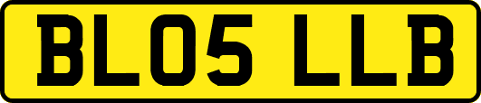 BL05LLB