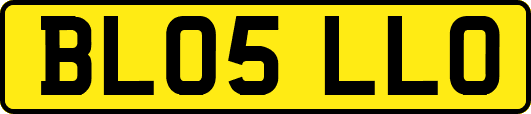 BL05LLO