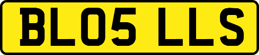 BL05LLS
