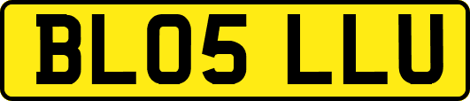 BL05LLU