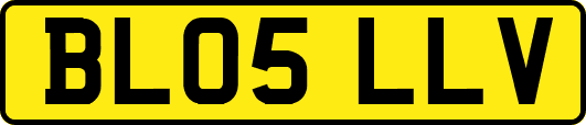 BL05LLV