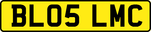 BL05LMC