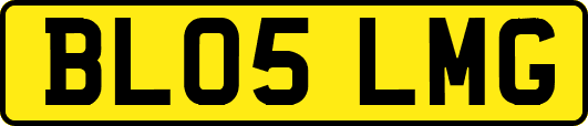 BL05LMG