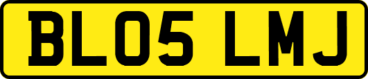BL05LMJ