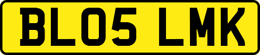 BL05LMK