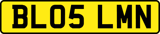 BL05LMN