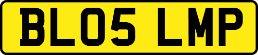 BL05LMP