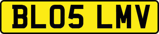 BL05LMV