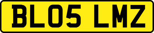 BL05LMZ