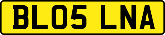BL05LNA