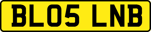 BL05LNB
