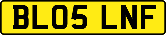 BL05LNF