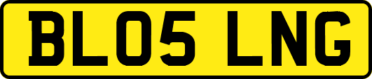 BL05LNG