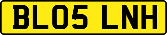 BL05LNH