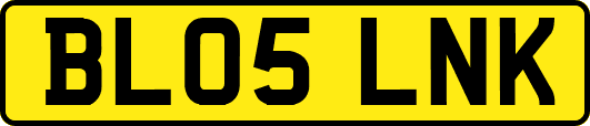 BL05LNK