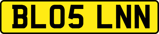 BL05LNN