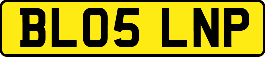 BL05LNP