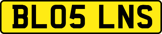BL05LNS