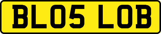 BL05LOB