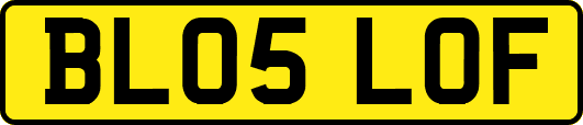 BL05LOF
