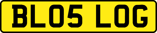 BL05LOG