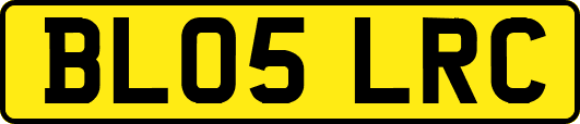 BL05LRC