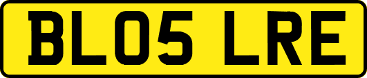 BL05LRE