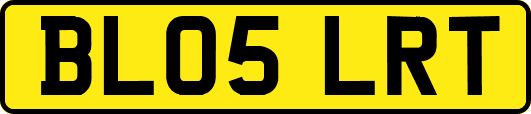 BL05LRT