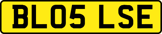 BL05LSE