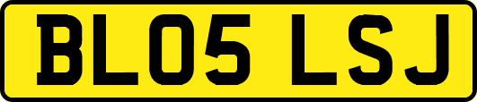 BL05LSJ