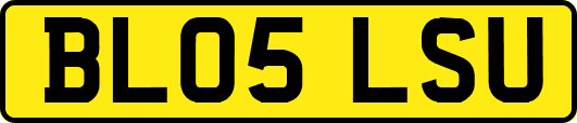 BL05LSU
