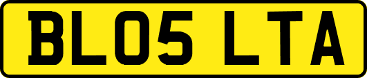 BL05LTA